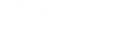 SPR GLOBAL